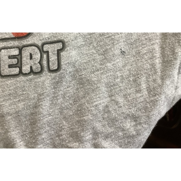 The Who New York ‘82 Live in Concert - Picture 5 of 5